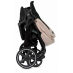 Boba%2Foptim-713-sand-chasis-silla-lateral-plegat-der-copia