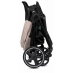 Boba%2Foptim-713-sand-chasis-silla-lateral-plegat-izq-2-copia