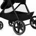 Boba%2Foptim-713-sand-detall-cesta-oberta-copia