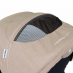 Boba%2Foptim-713-sand-detall-finestra-capota-silla-copia