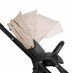 Boba%2Foptim-713-sand-detall-posicio-capota-copia