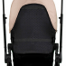 Boba%2Foptim-713-sand-detall-respaldo-malla-copia