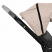 Boba%2Foptim-713-sand-detalle-manillar-copia