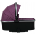 Boba%2Fspace-607-purple-capazo-solo-lateral
