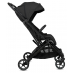 Bobas%2FTy_i_my%2Ftour-twin-717-black-silla-lateral