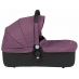 Bobas%2Foptim-607-purple-capazo-solo-lateral-copia