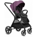 Bobas%2Foptim-607-purple-chasis-silla-45o-copia