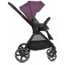 Bobas%2Foptim-607-purple-chasis-silla-lateral-copia