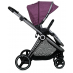 Bogus%2Fsanky_single%2Fspace-607-purple-silla-lateral