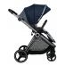 Bogus%2Fsanky_single%2Fspace-715-navy-detalle-respaldo-silla