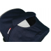 Bogus%2Fsanky_single%2Fspace-715-navy-detalle-ventana-capota_21