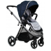 Bogus%2Fsanky_single%2Fspace-715-navy-silla-45o