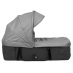 Boikido%2Ftour-716-grey-capazo-solo-lateral