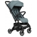 BrightStarts%2FBS_2013%2Ftour-718-green-silla-45o