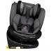 BrightStarts%2Frevol-max-360o
