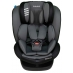 BrightStarts%2Frevol-max-frontal