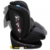 BrightStarts%2Frevol-max-inclinacion-asiento
