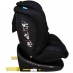 BrightStarts%2Frevol-max-isofix