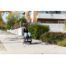 Britax%2FBritax_2012%2F_tx_4385
