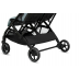Britax%2FBritax_2012%2Ftour-twin-718-green-detalle-cesta