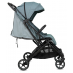Britax%2FBritax_2012%2Ftour-twin-718-green-detalle-respaldo-ajustable