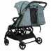 Britax%2FBritax_2012%2Ftour-twin-718-green-detalle-ventana-trasera
