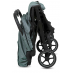Britax%2FBritax_2012%2Ftour-twin-718-green-silla-lateral-plegada