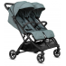 Britax%2FBritax_2012%2Ftour-twin-718-green-sillas-45o