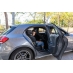 Britax%2FBritax_2013%2F_tx_2740