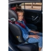 Britax%2FBritax_2013%2F_tx_2766