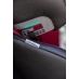 Britax%2FBritax_2013%2F_tx_2840