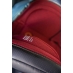 Britax%2FBritax_2013%2F_tx_2852