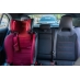 Britax%2FBritax_2013%2F_tx_2870