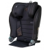 Britax%2FBritax_2013%2Fback-fix-710-dark-grey-3-4-der