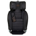 Britax%2FBritax_2013%2Fback-fix-710-dark-grey-cabezal-1
