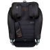 Britax%2FBritax_2013%2Fback-fix-710-dark-grey-frontal-4