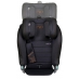Britax%2FBritax_2013%2Fback-fix-710-dark-grey-frontal-cabezal