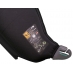 Britax%2FBritax_2013%2Fback-fix-710-dark-grey-guia-cinturon-detalle-2