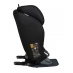 Britax%2FBritax_2013%2Fback-fix-710-dark-grey-inclinacion-1