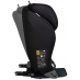 Britax%2FBritax_2013%2Fback-fix-710-dark-grey-lateral-inclinacion