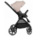 Britax%2FBritax_2013%2Foptim-713-sand-chasis-silla-lateral-copia