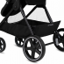 Britax%2FBritax_2013%2Foptim-713-sand-detall-cesta-oberta-copia