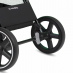 Britax%2FBritax_2013%2Foptim-713-sand-detall-freno-trasero-y-suspension-copia