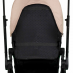 Britax%2FBritax_2013%2Foptim-713-sand-detall-respaldo-malla-copia