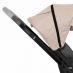 Britax%2FBritax_2013%2Foptim-713-sand-detalle-manillar-copia