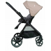 Britax%2FBritax_2013%2Foptim-713-sand-lateral-mother-facing-copia