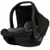 Britax%2FBritax_2013%2Fverai-3-4-der