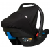 Britax%2FBritax_2013%2Fverai-3-4-posterior-der