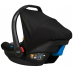 Britax%2FBritax_2013%2Fverai-3-4-posterior-izq