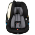 Britax%2FBritax_2013%2Fverai-interior-acolchado